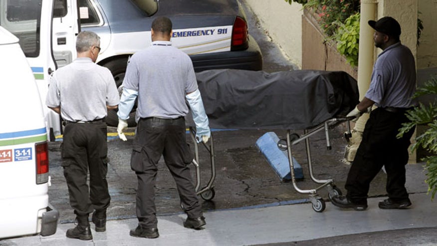Apartment Shootings_Cham640640.jpg
